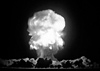 Atomic Bomb